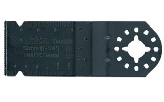 Lamina De Serra Hm 32Mm - B-39213 - Makita