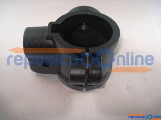 Suporte Mesa Movel (Mancal) (Rdm-2801) - 00010659.9 - Garthen