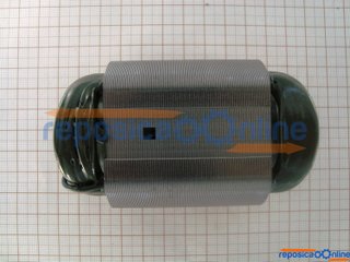 Estator P/ Esmerilhadeira Bosch 1701.1 - 1604220283