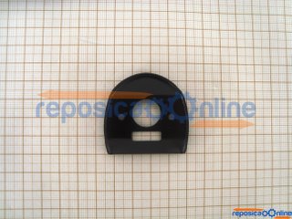 Tampa Do Mancal - 1619P04826 - Bosch