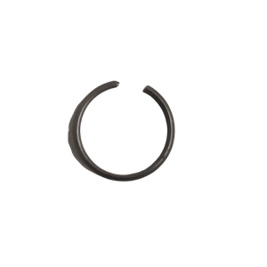 Fecho Clip 2609112053000