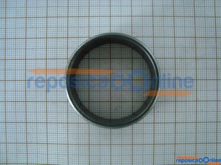 Anel P/ Mart 11230 - 1610250007 - Bosch