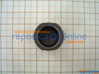 Bucha P/ Furad3240/9617081336/9617081337 - 9618083176 - Bosch