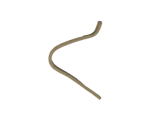 Feltro - 2609170223 - Bosch