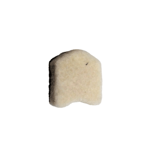 Feltro - Obsoleto - 2601020007 - Bosch