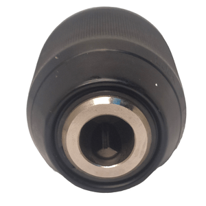 Ferramenta Intercambiavel Tipo 60048942