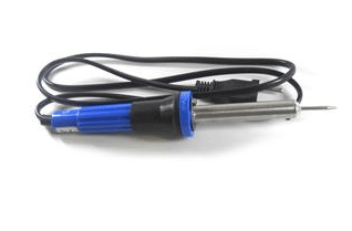 Ferro Solda Fame 20W/220V /02009162