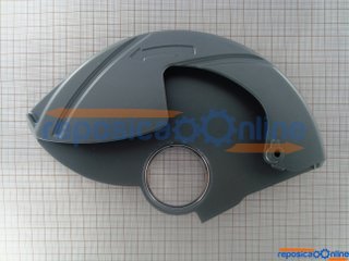 Protetor De Aco - 1619X01765 - Bosch