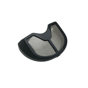 Filtro 1600A021Fx000