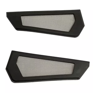 1619Ps1128 Bosch - Filtro Para Esmerilhadeiras