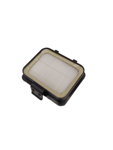 Filtro 19C6 Bosch - 1619Pb2034