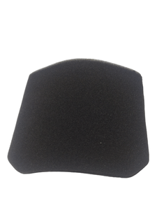 Filtro 19E5 - 1619Pa7285 - Bosch