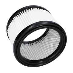 Filtro 19E5 - 1619Pa7315 - Bosch
