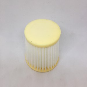 Filtro - 1619Pa5188 - Bosch