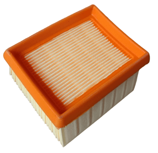 Filtro De Ar - 394173010 - Makita