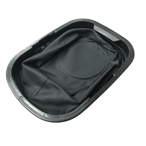 Filtro De Passagem 1600A02Em2000