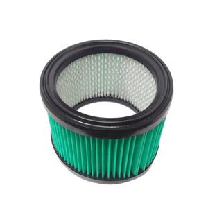 Filtro De Passagem 1619Pb3282000