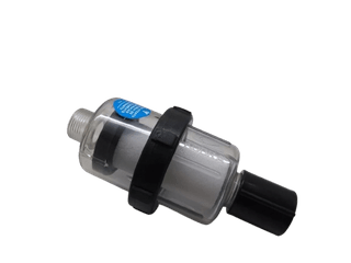 Filtro De Succao P. Lavajato 3.4. ( 28l.min. ) - 195487