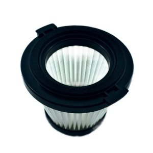 Filtro Hepa - Av700Sp10 - Black&Decker