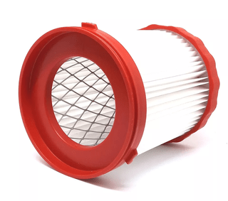 Filtro Low 1600A011Rt000