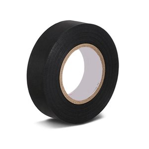 Fita Isolante 13X19 5M 500/10 - 7026 - Lotus