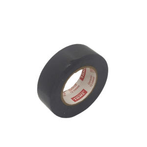 Fita Isolante Fame Ug 19Mmx20Mx0,13Mm - (100 Un P/Cx) 50442678