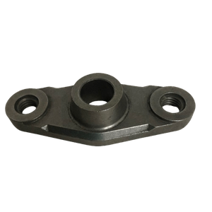 Fixador Da Embreagem Makita 310774-8