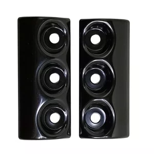 Fixador Da Faca Para Plaina M1902 Makita - 347024-8