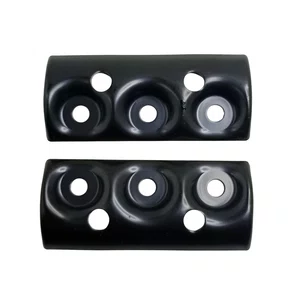 Fixador Da Faca Para Plainas Makita - 187679-5