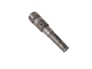 Fixador Da Ferram - 324872-2 - Makita