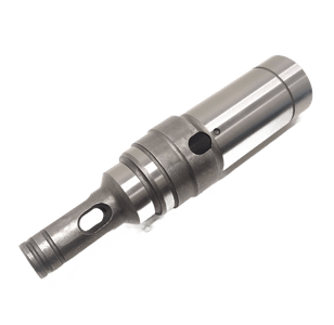 Fixador Da Ferramenta - 140265-3 - Makita