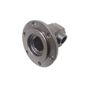 Fixador Da Ferramenta - 326768-3 - Makita