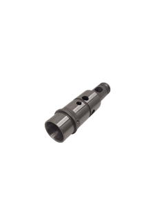 Fixador Da Ferramenta 326886-7