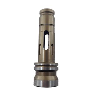 Fixador Da Ferram - 324387-9 - Makita