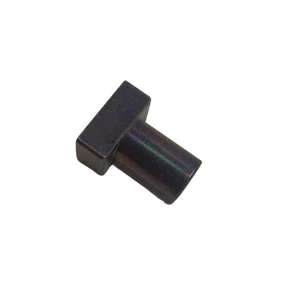 Fixador Da Guia - 331798-1 - Makita