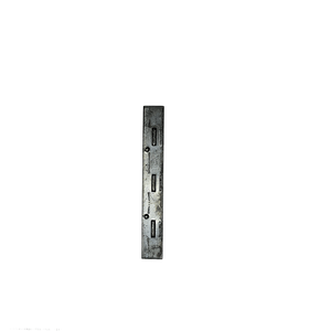 Fixador Da Lamina - 5140101-78 - Black&Decker