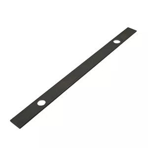 344849-1 Makita - Fixador Da Placa Para Lixadeira De Cinta 9404