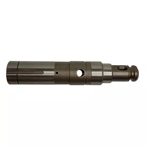Makita 158285-3 - Fixador Da Ferramenta Para Marteletes Combinados