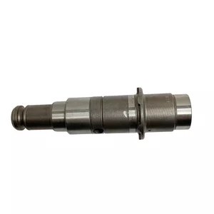 Fixador De Ferramenta Para Marteletes Combinados Makita - 153365-0