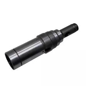 Fixador De Ferramenta Para Martelos E Marteltes Makita - 142973-2