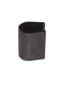 Fixador De Lixa Dwe6411 - N369879 - Dewalt