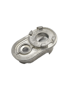 Fixador Do Cames - 318755-6 - Makita