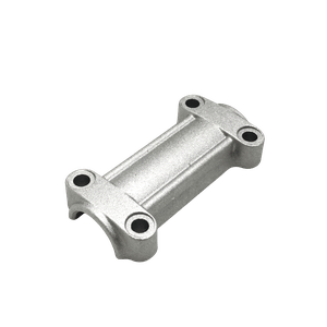 Fixador Do Punho Parte Superior 318272-6