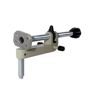 Fixador Do Sargento - 122563-7 - Makita