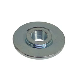 Flange 1600A022Fb000