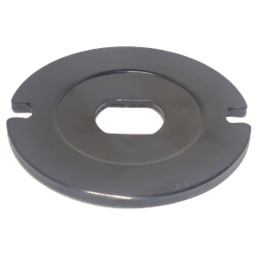 Flange - 1609B03518 - Bosch