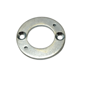 Flange - 1619P01629 - Bosch
