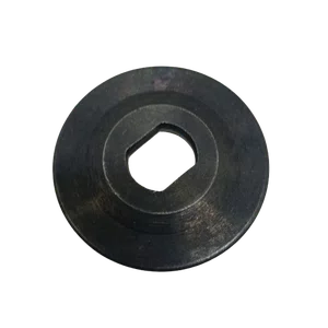 Flange - 1619Pa0263 - Bosch