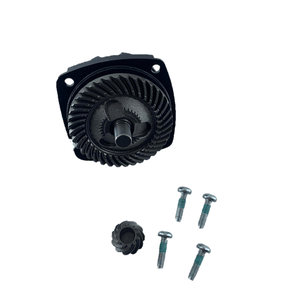 Flange - 17A30/1 - 1607000D62 - Bosch