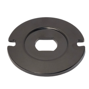 Flange - 1B370 - 1609B03592 - Bosch